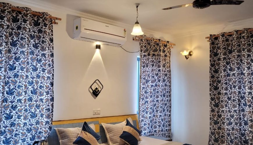 the bayt homestay. best homestay in srinagar kashmir