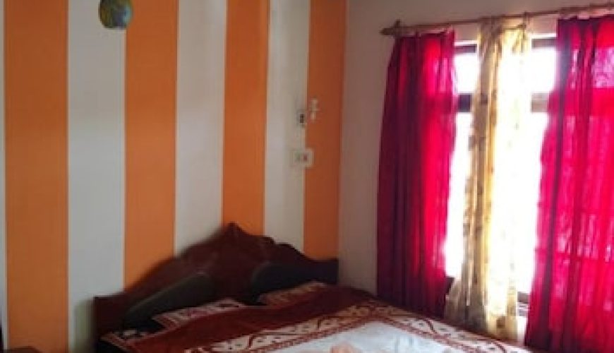 al amin homestay budget homestay in srinagar kashmir