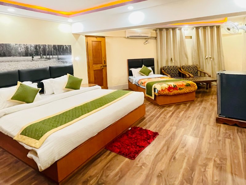 hotel centre point descent 3 star hotel in srinagar kashmir