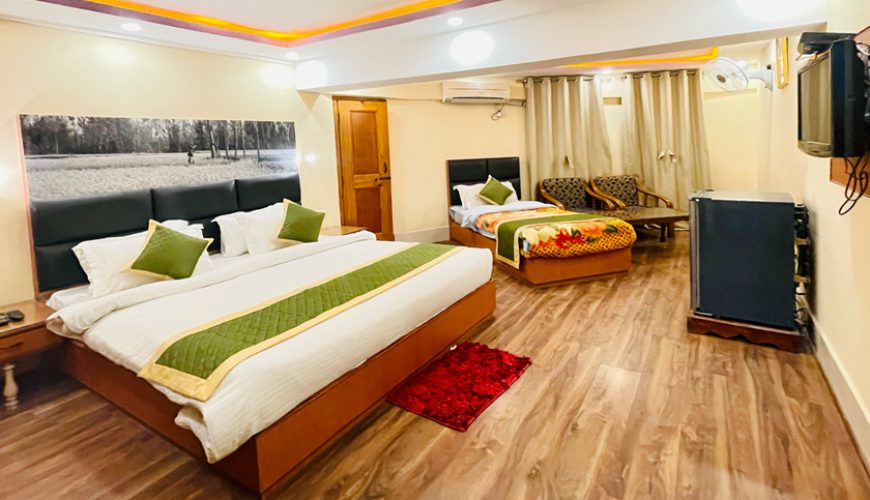 hotel centre point descent 3 star hotel in srinagar kashmir