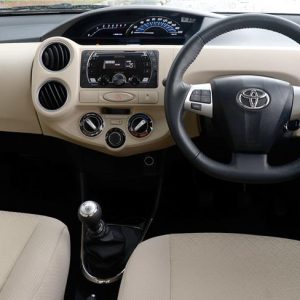 Etios cab service in kashmir - book etios taxi in srinagar kashmir