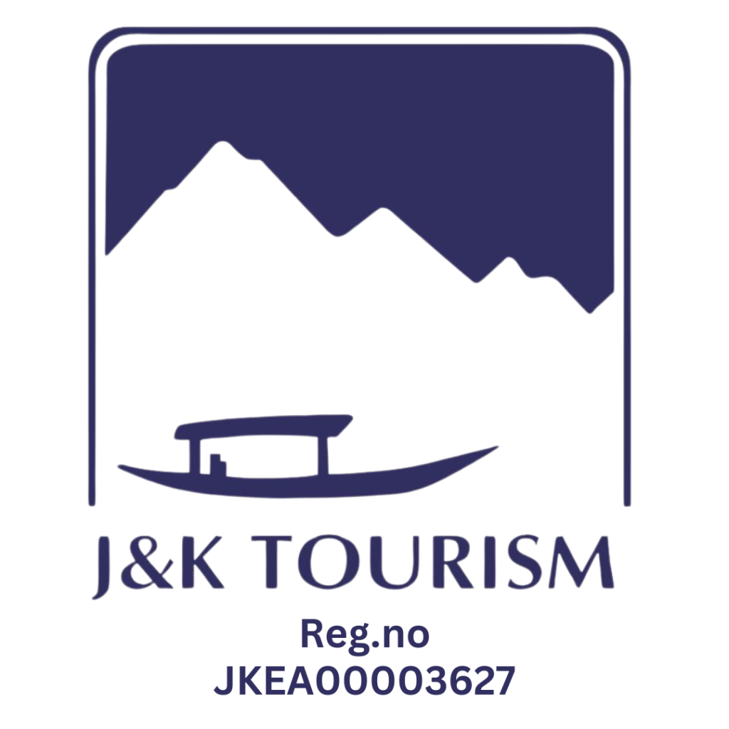 buy-gulmarg-gondola-tickets-online-gandola-ride-in-gulmarg