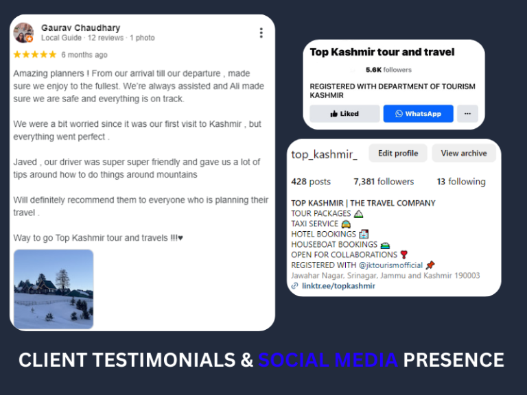 CLIENT-TESTAMONIALS-SOCIAL-MEDIA-PRESENCE-