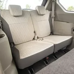 Ertiga cab service in kashmir -Book ertiga cab in jammu & kashmir